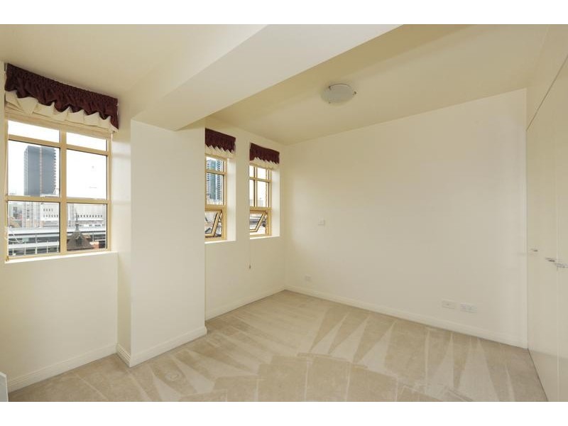 503D/336-340 Russell Street, Melbourne VIC 3000