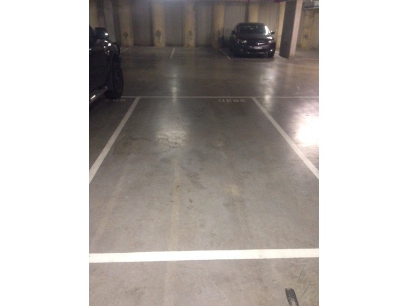 503D/336-340 Russell Street, Melbourne VIC 3000