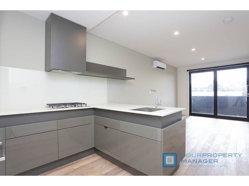 210/218 Bay Road, Sandringham VIC 3191