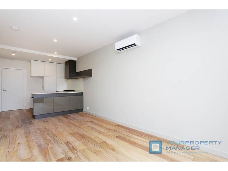 210/218 Bay Road, Sandringham VIC 3191