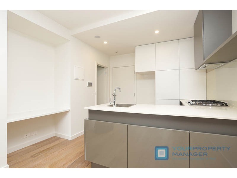 210/218 Bay Road, Sandringham VIC 3191