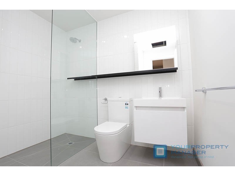 210/218 Bay Road, Sandringham VIC 3191