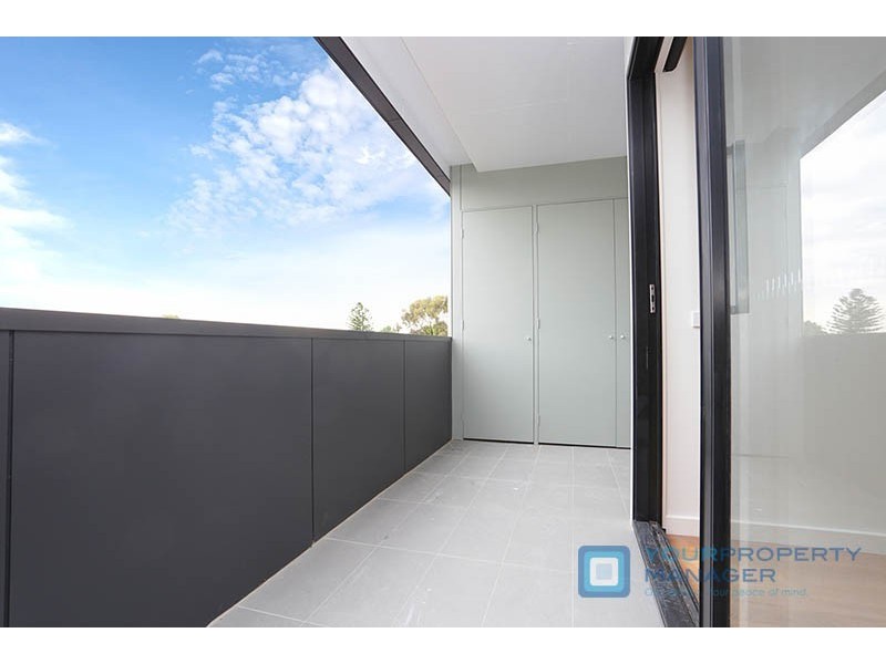 210/218 Bay Road, Sandringham VIC 3191