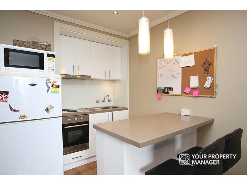 81/145 Canterbury Road, Toorak VIC 3142