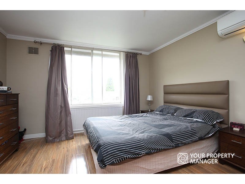 81/145 Canterbury Road, Toorak VIC 3142