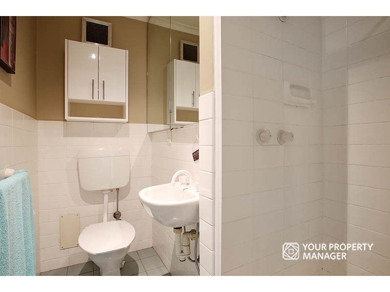 81/145 Canterbury Road, Toorak VIC 3142