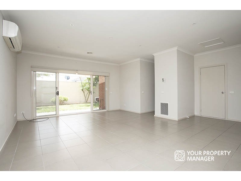 3/45 Swan Walk, Chelsea VIC 3196