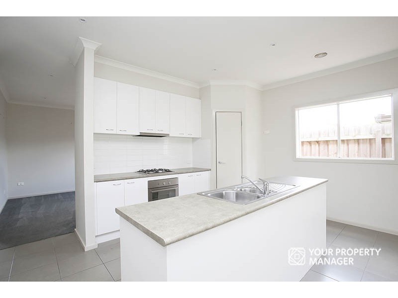 3/45 Swan Walk, Chelsea VIC 3196