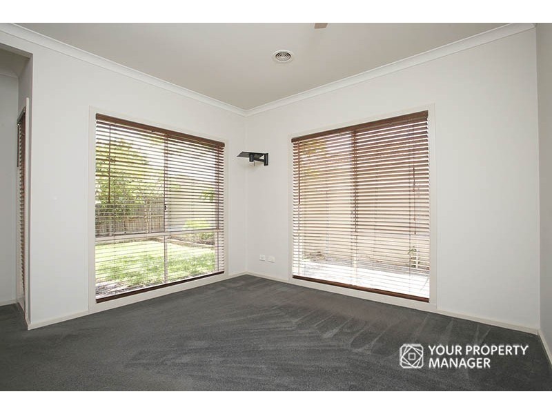 3/45 Swan Walk, Chelsea VIC 3196