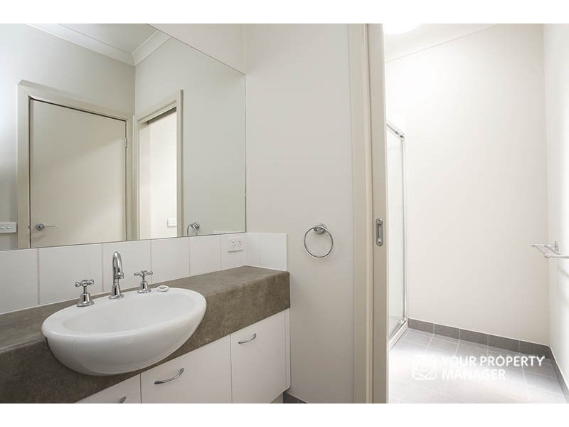 3/45 Swan Walk, Chelsea VIC 3196