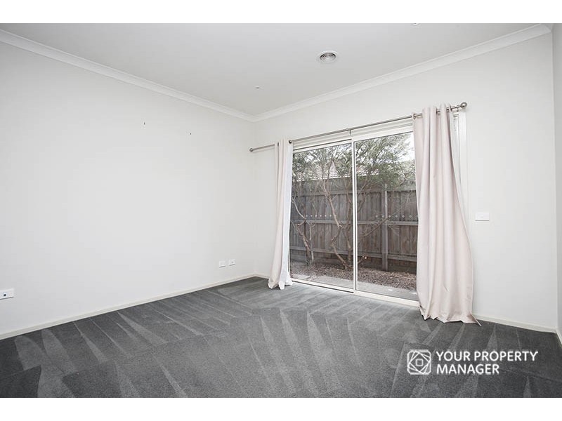 3/45 Swan Walk, Chelsea VIC 3196