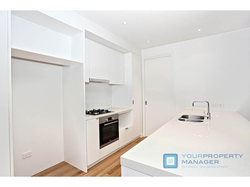 4 Streeton Drive, Mentone VIC 3194