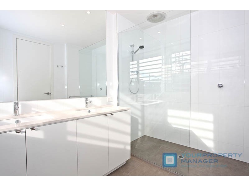 4 Streeton Drive, Mentone VIC 3194