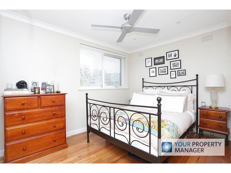 5/112 Punt Road, Windsor VIC 3181