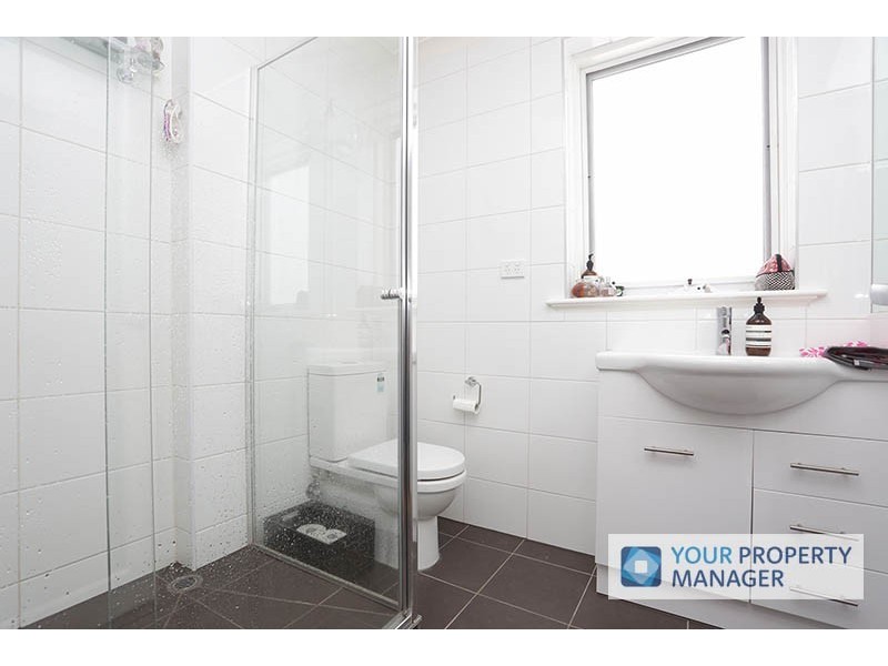 5/112 Punt Road, Windsor VIC 3181