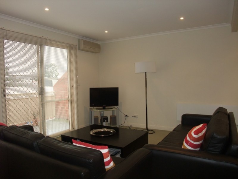 4/1A Mills Street, Hampton VIC 3188