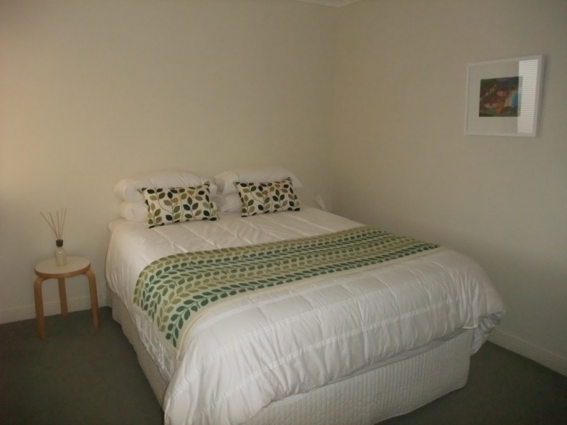 4/1A Mills Street, Hampton VIC 3188