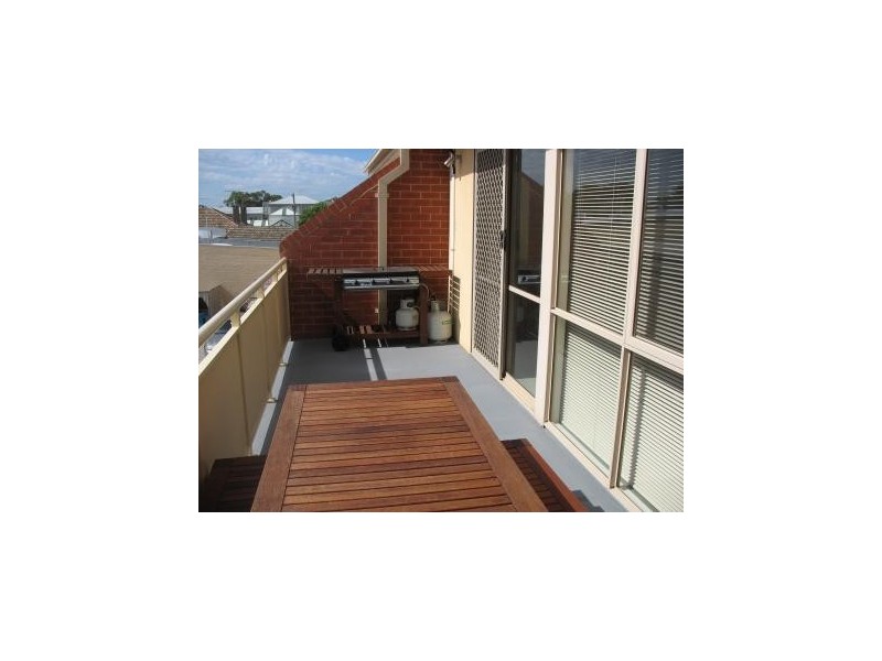 4/1A Mills Street, Hampton VIC 3188