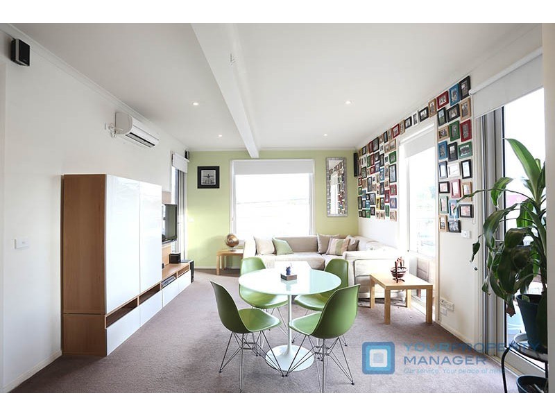 9/535 Highett Road, Highett VIC 3190