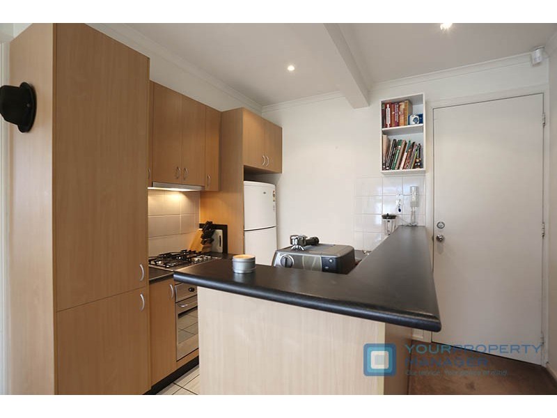 9/535 Highett Road, Highett VIC 3190