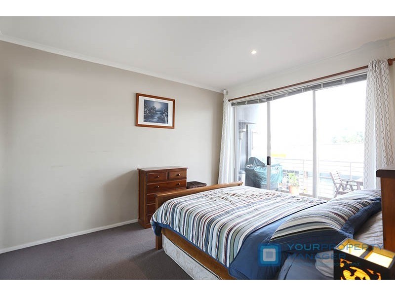 9/535 Highett Road, Highett VIC 3190