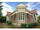 12 Trafford Avenue, Brighton VIC 3186