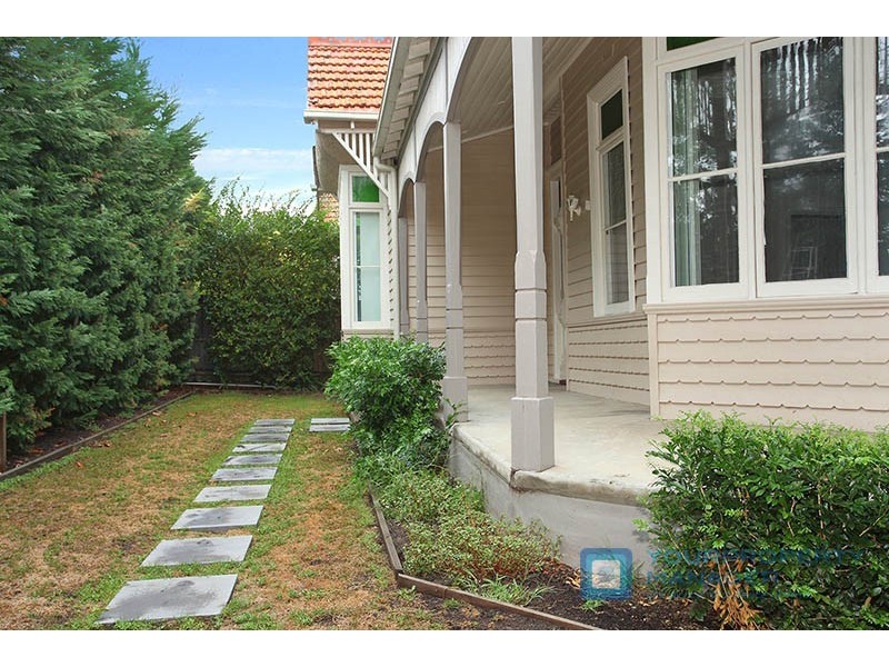 12 Trafford Avenue, Brighton VIC 3186