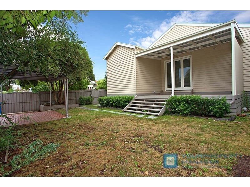 12 Trafford Avenue, Brighton VIC 3186