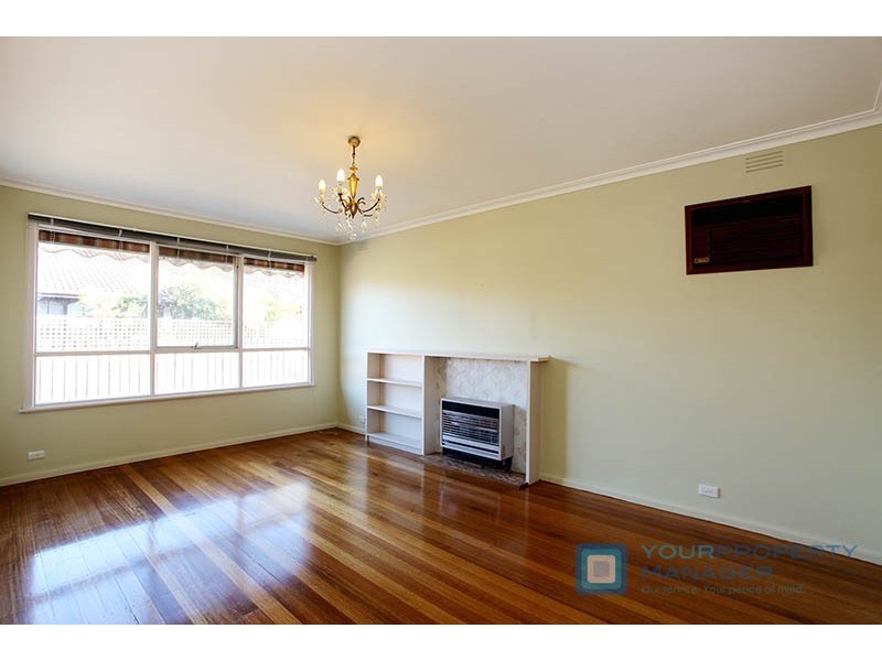 6/186 Bay Road, Sandringham VIC 3191