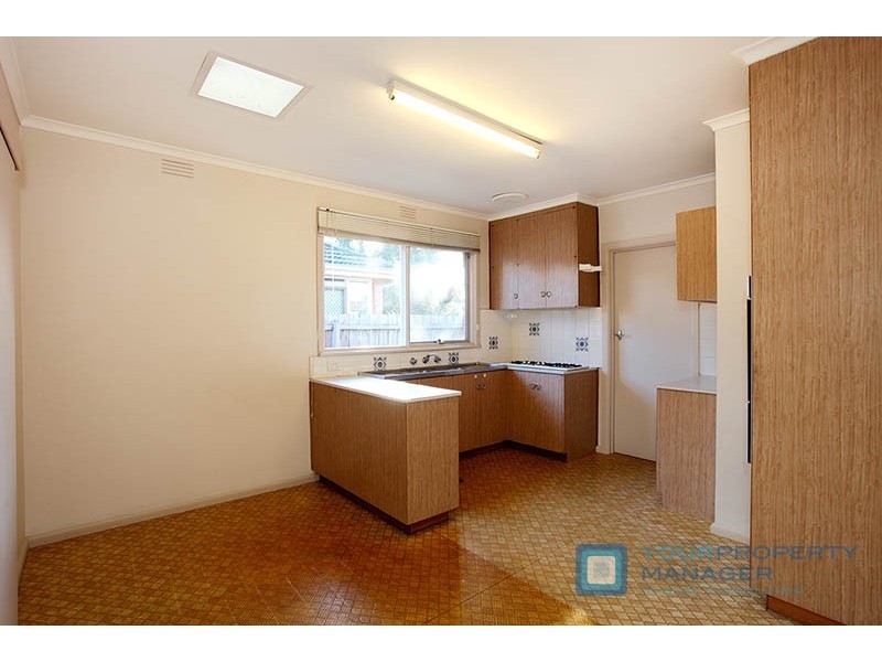 6/186 Bay Road, Sandringham VIC 3191