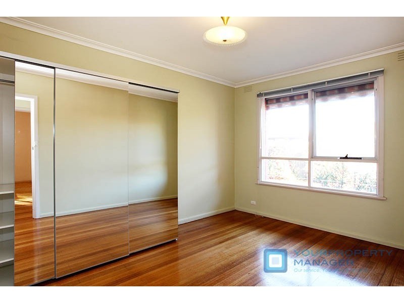 6/186 Bay Road, Sandringham VIC 3191