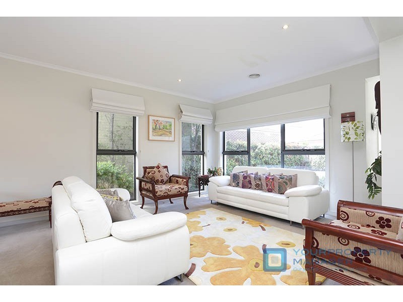 31 Inverness Place, Heatherton VIC 3202