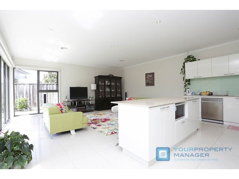 31 Inverness Place, Heatherton VIC 3202