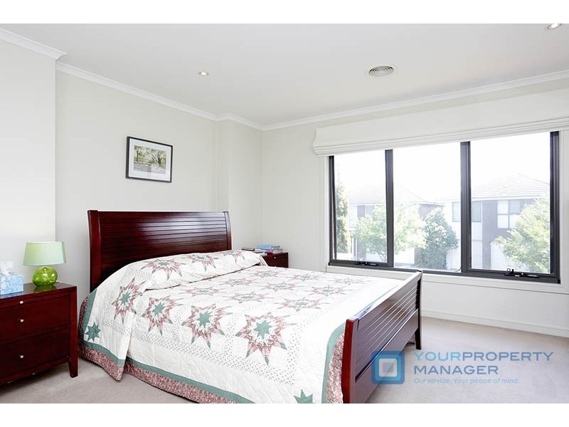 31 Inverness Place, Heatherton VIC 3202