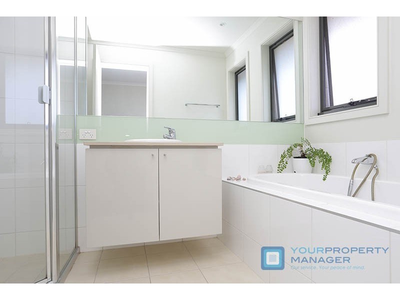 31 Inverness Place, Heatherton VIC 3202