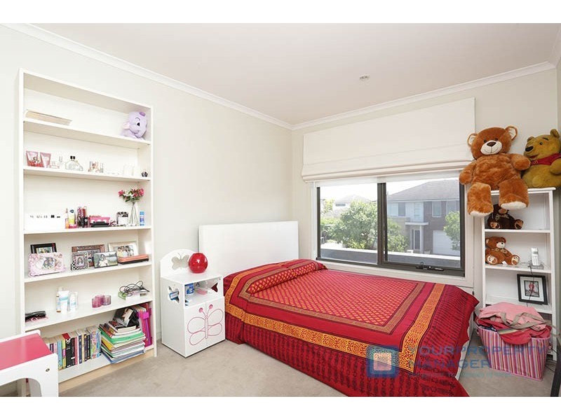 31 Inverness Place, Heatherton VIC 3202