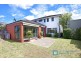 31 Inverness Place, Heatherton VIC 3202