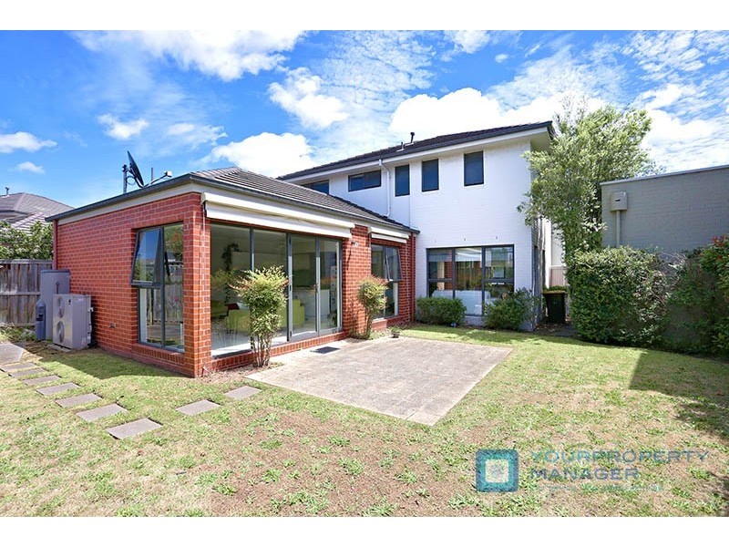 31 Inverness Place, Heatherton VIC 3202