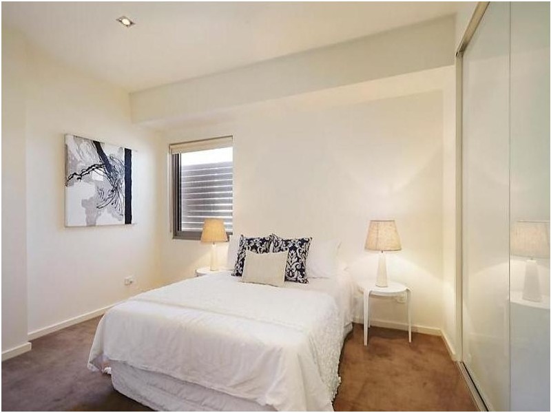 2/11 Waltham Street, Sandringham VIC 3191