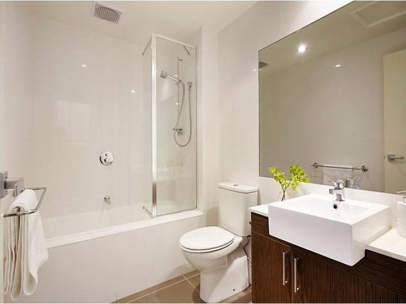 2/11 Waltham Street, Sandringham VIC 3191