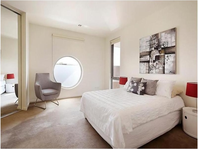 2/11 Waltham Street, Sandringham VIC 3191