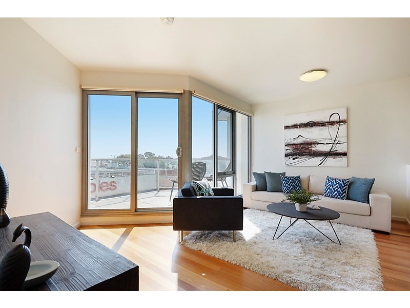 2/11 Waltham Street, Sandringham VIC 3191