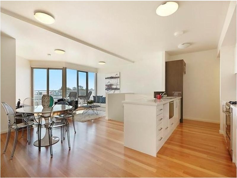 2/11 Waltham Street, Sandringham VIC 3191