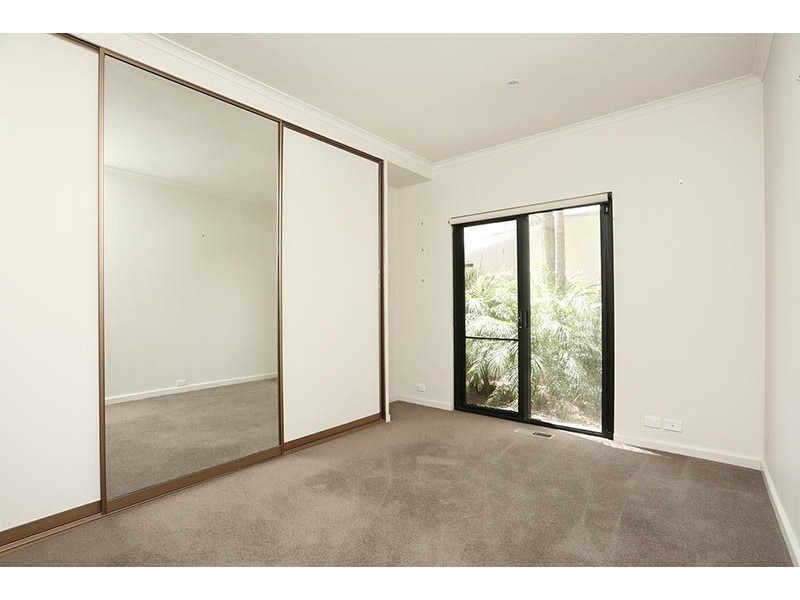 1 Gareth Avenue, Beaumaris VIC 3193