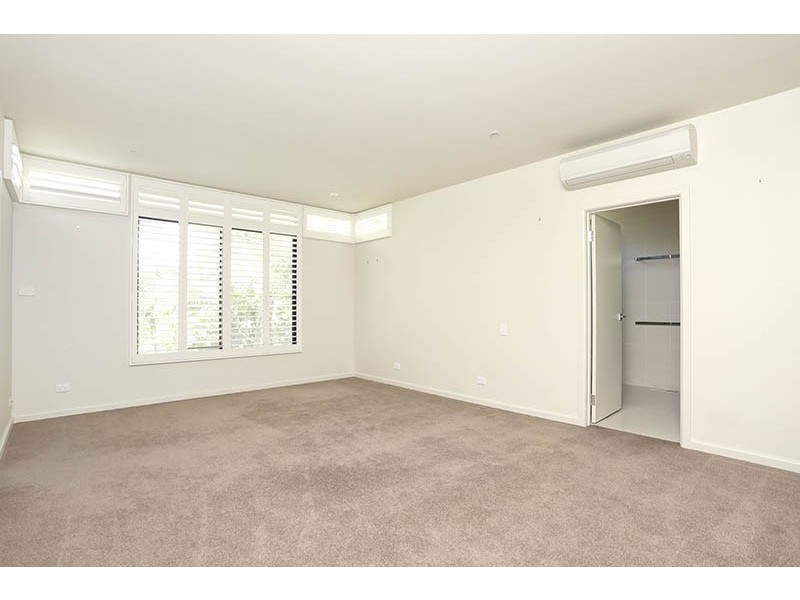 1 Gareth Avenue, Beaumaris VIC 3193