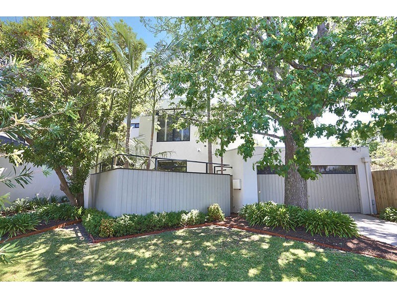 1 Gareth Avenue, Beaumaris VIC 3193