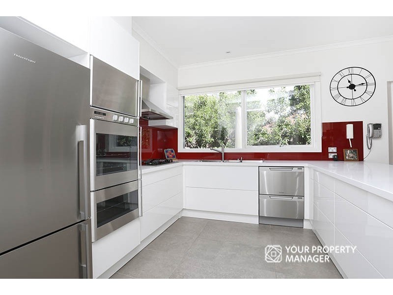 33 Balmoral Avenue, Sandringham VIC 3191