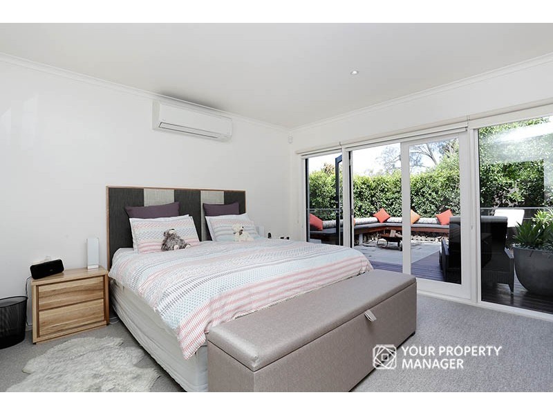 33 Balmoral Avenue, Sandringham VIC 3191