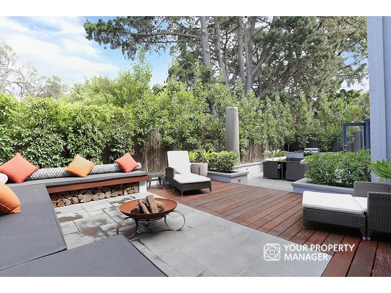 33 Balmoral Avenue, Sandringham VIC 3191