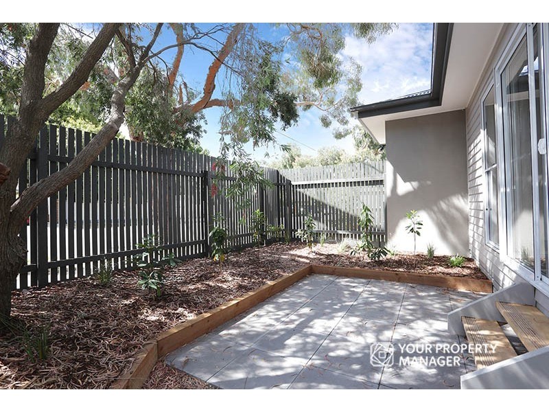 1/255B Bluff Road, Sandringham VIC 3191